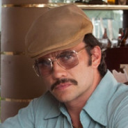GUSTAVO