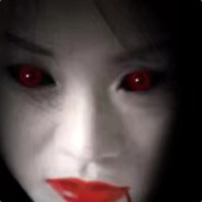 长腿叔叔不爱吃甜