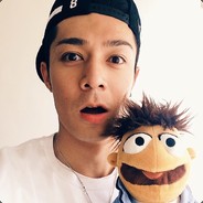 Big Avatar