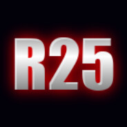 Rebel25 avatar