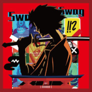 A我也不知道我什么成分