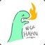 wsfhahn
