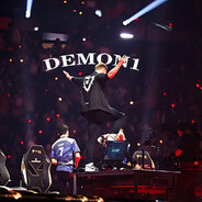 demon1