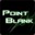 pointblank