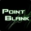 PointBlank