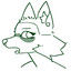 VulpyWasntHere