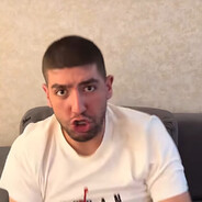 Zvicer