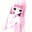 Blood piles from my bum avatar