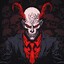 Steam avatar