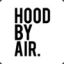 HoodByAir