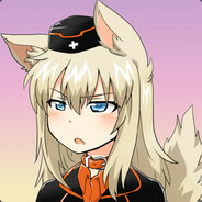 我真的没有忘记她