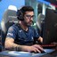 SK coldzera