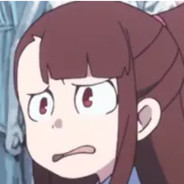 アツコ・カガリ