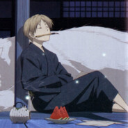 白给然后刷抖音