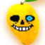 Meme mango