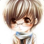 眉弯捎带一抹愁