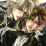 奶zhuai味的马楼