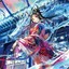 玉冷然36℃