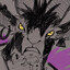 goat's avatar