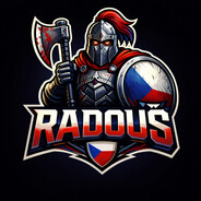 Radouš⭕⃤