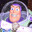 Buzz | KRYSTALLL
