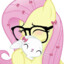 [Fluffy Unicorns] Andrei