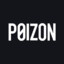 Poizon