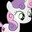 Sweetie Belle