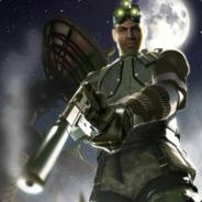 ÐΣ§†яΩψΣя