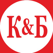 🔴Красное&Белое⚪