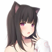 Neko