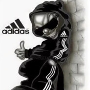 бубылбадун