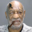Punished Cosby