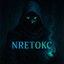 NRETOKC