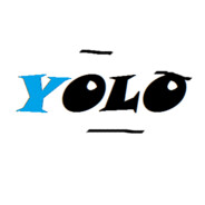 Yolo ;]
