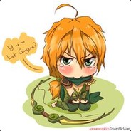 དℭ℟Åℤ¥༒₭ÏḼḼ