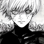 Джек Подрочитель