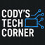 Cody
