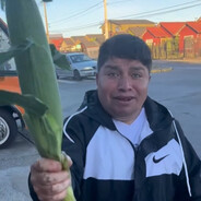 Carlitos Rust