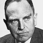 Otto Emil Hahn - steam id 76561197968072226