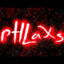 pHLaXs