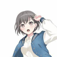 たかまつ  ともり