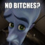 MEGAMIND