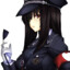 AnimeWoman