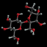 Sucrose