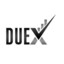 Duex