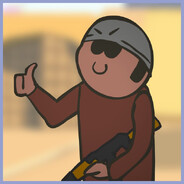 Norbix
