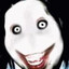 X_Poop_Eater_321_X