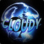 CloudyNoir