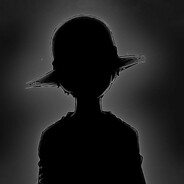 Zero Steam avatar
